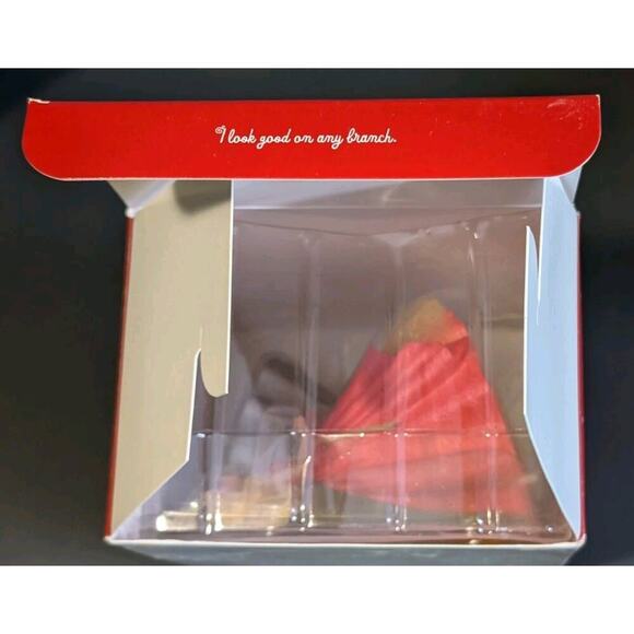 Hallmark Keepsake Christmas Ornament 2015 CELEBRATION BARBIE Set of 2 - Picture 8 of 8